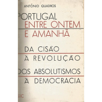 Livros/Acervo/P/QUADROS ANT PORTUGAL